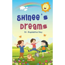 Shinee's Dreams