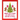 Numbers Coloring and Words Oh My! Ages 12+: Christmas activities for tweens +. Sudoku, Interactive games on paper, writing prompts!