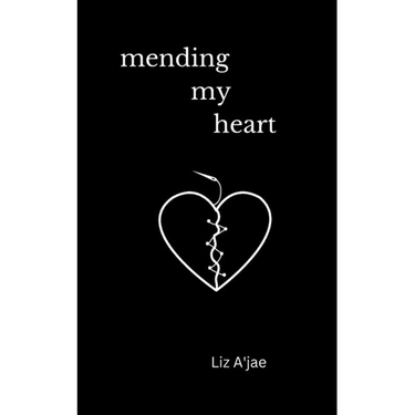 Mending My Heart