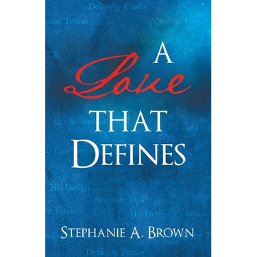 A Love that Defines