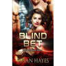 Blind Bet