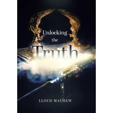 Unlocking the Truth