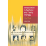 Introduction to Systemic and Family Therapy
