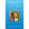 Whispers from the Sanctuary