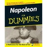 Napoleon for Dummies