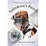 Solomon's Porch