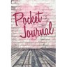 Pocket Journal