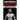 How to Build Strong & Lean Bodyweight Muscle: A Science-based Approach to Gaining Mass without Lifting Weights