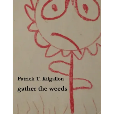 gather the weeds