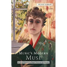 Music's Modern Muse: A Life of Winnaretta Singer, Princesse de Polignac