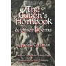 The Coven's Hornbook & Other Poems
