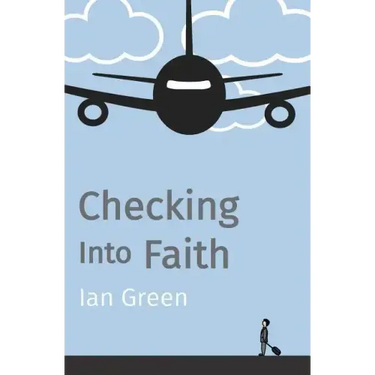 Checking into Faith