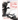 Terrible Things: An Allegory of the Holocaust