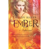 Ember