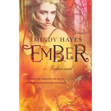 Ember