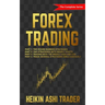 Forex Trading: The Complete Series