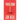 A Twin Room