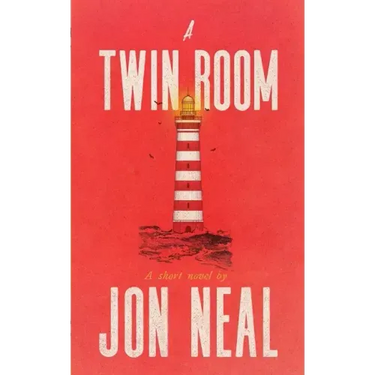 A Twin Room