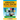 Amazon Echo Show - The Complete User Guide: Learn to Use Your Echo Show Like A Pro