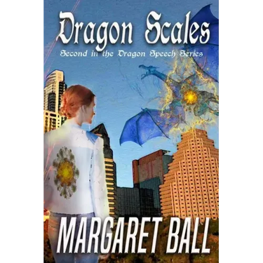 Dragon Scales