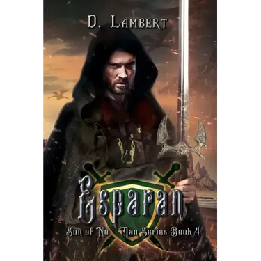 Esparan
