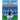 Lionel Messi: A SHORT STORY, FACTS AND TRIVIA. Learn about your favorite player.: A