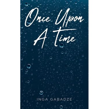Once Upon A Time
