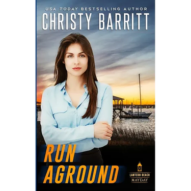 Run Aground