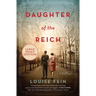Daughter of the Reich