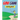 Golf Game Coloring Book