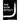 The Icon Effect - Hardcover