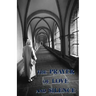 The Prayer of Love and Silence