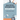 Qualitative Research for Development: A Guide for Practitioners