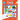 How to Draw Food For Kids: Easy and Fun Step-by-Step Drawing Book, Drawing Book for Beginners
