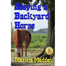 Keeping a Backyard Horse