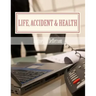 Life, Accident & Health: Insurance Pre-Licensing Course
