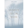 Hospice Social Work