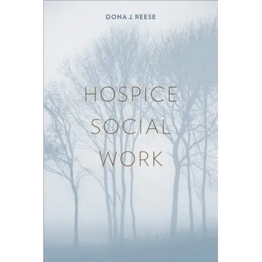 Hospice Social Work