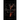 Shadow & Flame: Extended Edition