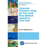 Corporate Valuation Using the Free Cash Flow Method Applied to Coca-Cola