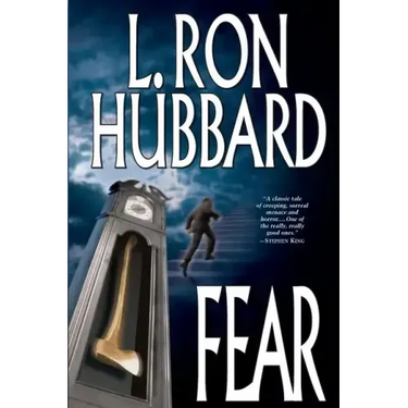 Fear