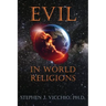 Evil In World Religions