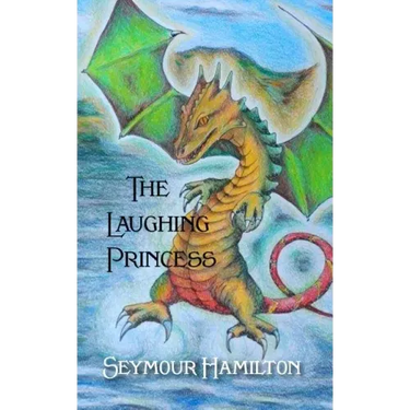 The Laughing Princess
