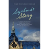 Szatmár Story: A Family Narrative from the Shoah, with Some Reflections on Its Meaning