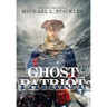 Ghost Patriot