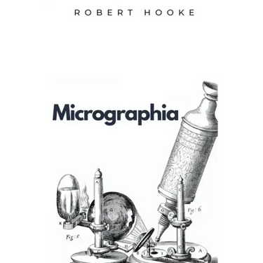 Micrographia