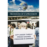 Freedom of Expression