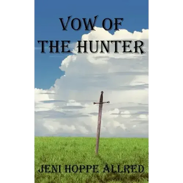 Vow of the Hunter