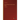 Ban and Arriere Ban; A Rally of Fugitive Rhymes: in large print