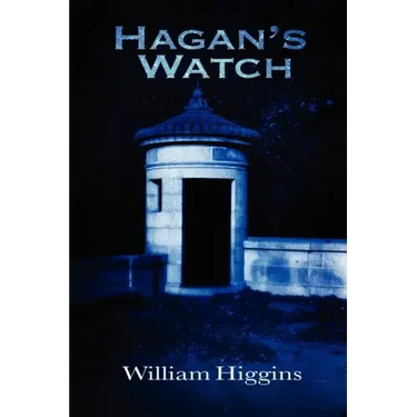 Hagan's Watch